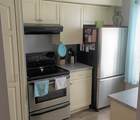 504 Windsor Drive - Photo 2