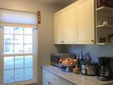 504 Windsor Drive - Photo 3