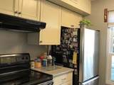 504 Windsor Drive - Photo 4