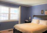 504 Windsor Drive - Photo 5