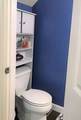 504 Windsor Drive - Photo 6