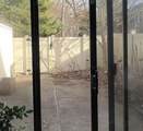 504 Windsor Drive - Photo 7