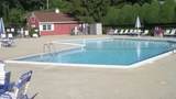 504 Windsor Drive - Photo 8