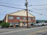34 Chelmsford Street - Photo 10