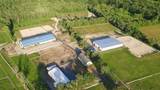111 George Hill Rd - Photo 1