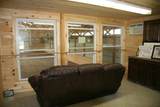 111 George Hill Rd - Photo 12