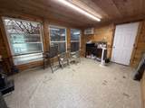 111 George Hill Rd - Photo 16