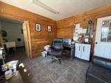 111 George Hill Rd - Photo 17