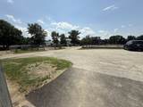 111 George Hill Rd - Photo 18