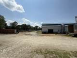 111 George Hill Rd - Photo 19