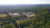 111 George Hill Rd - Photo 2