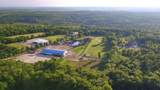 111 George Hill Rd - Photo 3