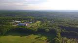 111 George Hill Rd - Photo 4