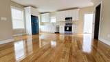 66 Waverly Street - Photo 1