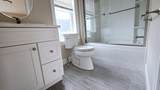66 Waverly Street - Photo 10