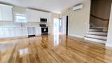 66 Waverly Street - Photo 2
