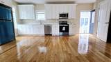 66 Waverly Street - Photo 3