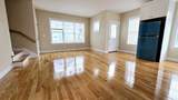66 Waverly Street - Photo 5