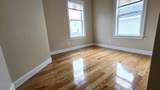 66 Waverly Street - Photo 6