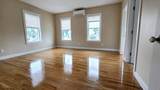 66 Waverly Street - Photo 8