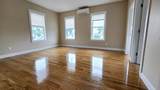 66 Waverly Street - Photo 9