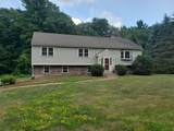52 Vega Road - Photo 1