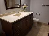 52 Vega Road - Photo 10