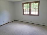 52 Vega Road - Photo 12