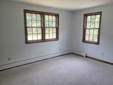 52 Vega Road - Photo 13