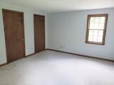 52 Vega Road - Photo 14