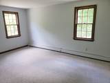 52 Vega Road - Photo 15