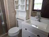 52 Vega Road - Photo 16