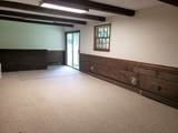 52 Vega Road - Photo 17