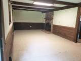52 Vega Road - Photo 18