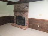 52 Vega Road - Photo 19
