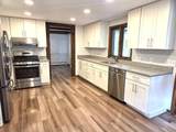 52 Vega Road - Photo 2