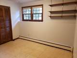 52 Vega Road - Photo 20