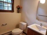 52 Vega Road - Photo 21