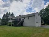 52 Vega Road - Photo 22