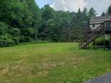 52 Vega Road - Photo 23