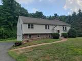 52 Vega Road - Photo 24