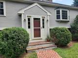 52 Vega Road - Photo 25