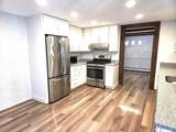 52 Vega Road - Photo 3
