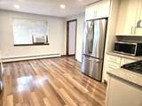 52 Vega Road - Photo 4