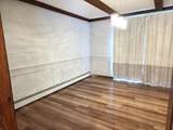 52 Vega Road - Photo 5