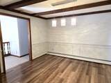 52 Vega Road - Photo 6