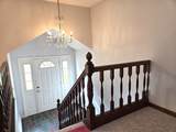 52 Vega Road - Photo 7