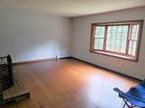 52 Vega Road - Photo 8