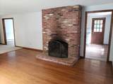 52 Vega Road - Photo 9