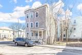 21 Cawfield St. - Photo 1